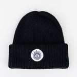 Lade dir das Bild in den Galerie-Viewer, STRÆND Mütze
