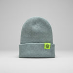 Lade dir das Bild in den Galerie-Viewer, Mütze Neu
