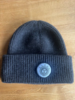 Lade dir das Bild in den Galerie-Viewer, STRÆND Mütze
