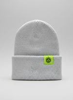 Lade dir das Bild in den Galerie-Viewer, Mütze Neu
