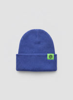 Lade dir das Bild in den Galerie-Viewer, Mütze Neu
