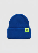 Lade dir das Bild in den Galerie-Viewer, Mütze Neu
