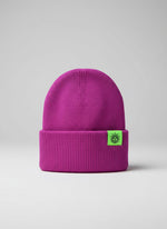 Lade dir das Bild in den Galerie-Viewer, Mütze Neu
