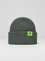 Lade dir das Bild in den Galerie-Viewer, Mütze Neu
