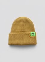 Lade dir das Bild in den Galerie-Viewer, Mütze Neu
