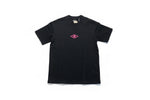 Lade dir das Bild in den Galerie-Viewer, Herren T-Shirt „WOW“-Print
