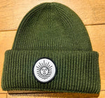 Lade dir das Bild in den Galerie-Viewer, STRÆND Mütze
