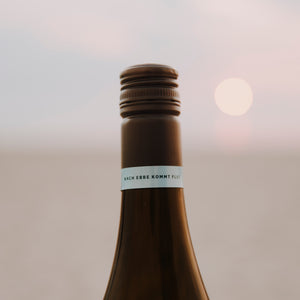 Weißwein Meeresrauschen Cuvée 2018 (6x0,75L)