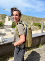 Lade dir das Bild in den Galerie-Viewer, PSSBL DAY PACK
