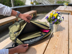 Lade dir das Bild in den Galerie-Viewer, PSSBL DAY PACK
