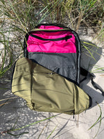 Lade dir das Bild in den Galerie-Viewer, PSSBL DAY PACK
