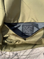 Lade dir das Bild in den Galerie-Viewer, PSSBL DAY PACK
