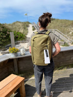 Lade dir das Bild in den Galerie-Viewer, PSSBL DAY PACK
