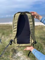 Lade dir das Bild in den Galerie-Viewer, PSSBL DAY PACK
